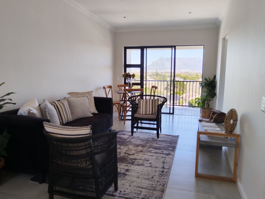 2 Bedroom Property for Sale in Flamingo Vlei Western Cape
